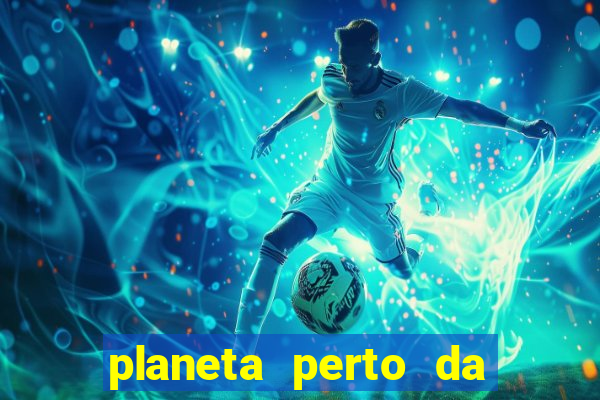 planeta perto da lua hoje 2024 planeta